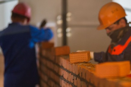 ����� �� ������ � ���������� ������ �� 25,5% � ������ � ������� �� ��������� � ����������� �������� 2025 ����