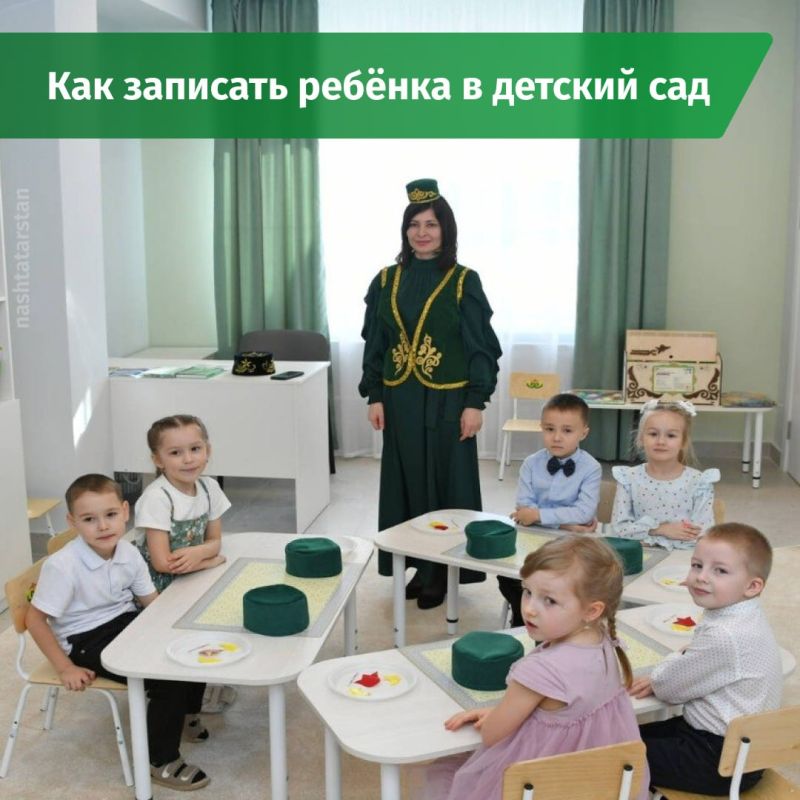 � 1 ������ �������� �������������� ����� � ������� ���� ���� ��������������� ����������