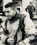 Командир отделения 29-й пожарной части отряда Федеральной противопожарной службы Нижнекамского филиала Управления договорных подразделений ФПС ГПС по Республике Татарстан Марат Назипов погиб в пожаре на «Нижнекамскнефтехиме»