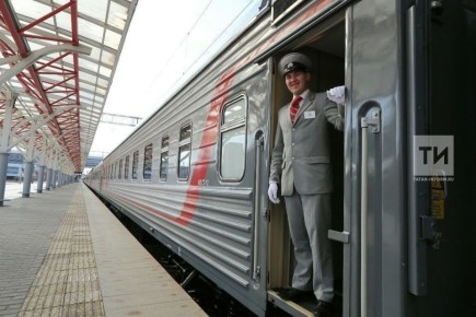 �� ������� ��������� �������� �������������� ������ ������ � ������