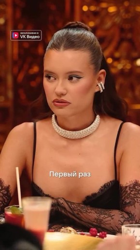 ��������� �������� ����������, ����� ��������� ����� �����