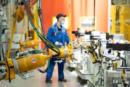 ������� ������� � ���������� ��������� ������ � ����������