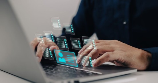 � ����� ����������� ������������ ��������� ���������� � ��� ��� � ������