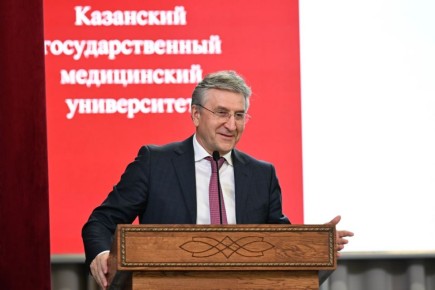 ����� �������� ���� ����������� ����������� ������� ����