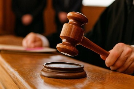 ������� ��������� �����: ���� ������� �� ��� ���� �� ������