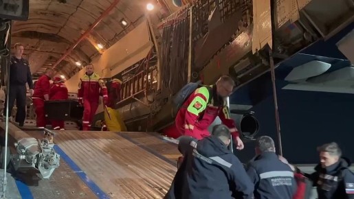 �������� ��� ������ �������� ������������ � ������