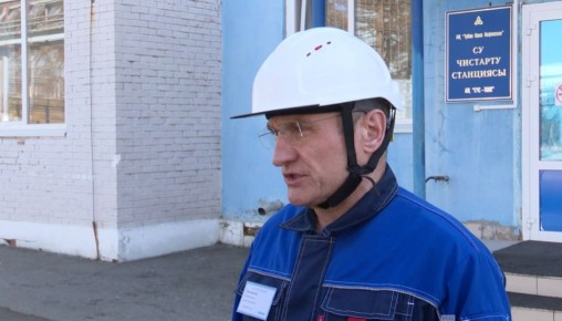 ������� ������� ���� �������� ������