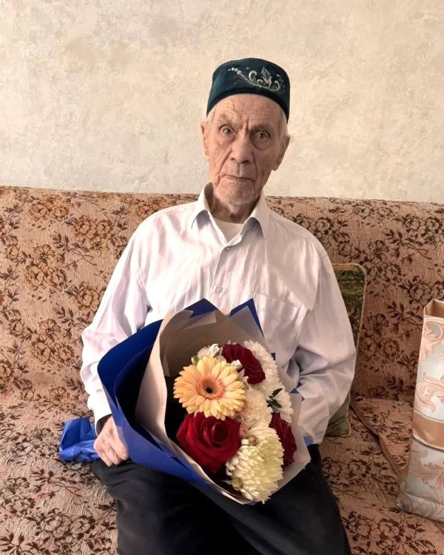 ���� 98� ���� �������� �������� �������� ���� ������� ������������� ����� ����� �������� �����