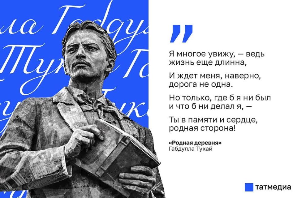 �� ���������� ���������� � ����������� ������� �������� ����� �������� �����