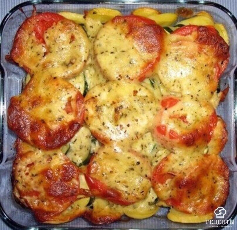 ������� � ��������, ���������� � �����: ������ � ���������� �����