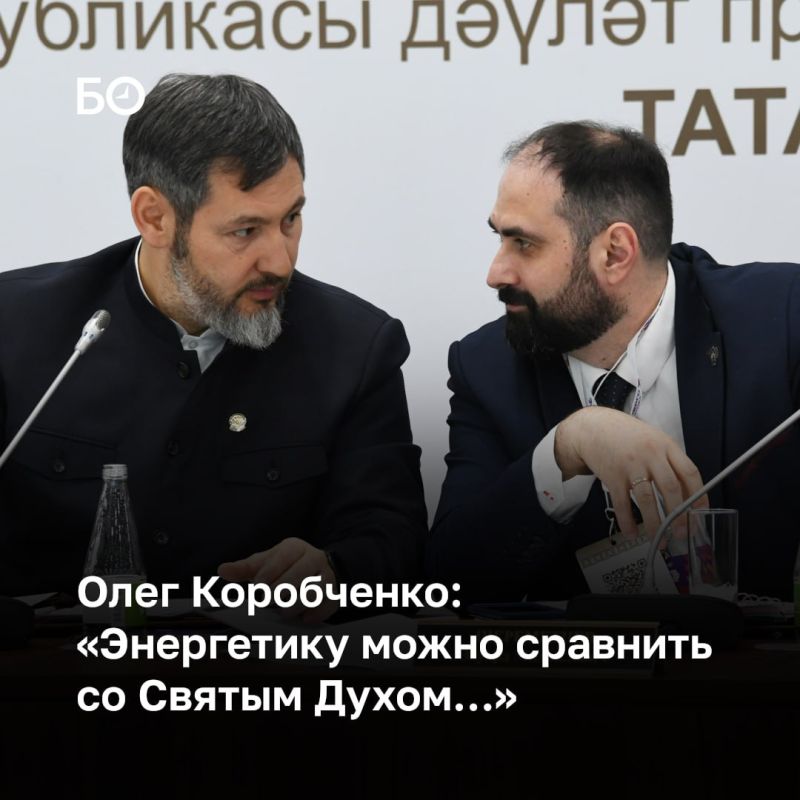 ���� ����� ����������� �������� ������������� ��� ����������� �������������� ����� ����� ������ � ���������� � �����, � ������� ������� �������������� ���������� ���� ���������� �� ��������� ������� �� � ������ ������...