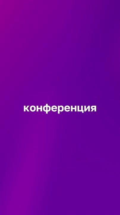 ������ ���� ������� ��������������� ��������� �������� ����� ������� ��������!