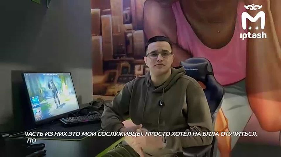 ������� ������� �� �� � ������ ������ ������ � ����� ������� ���� ����������