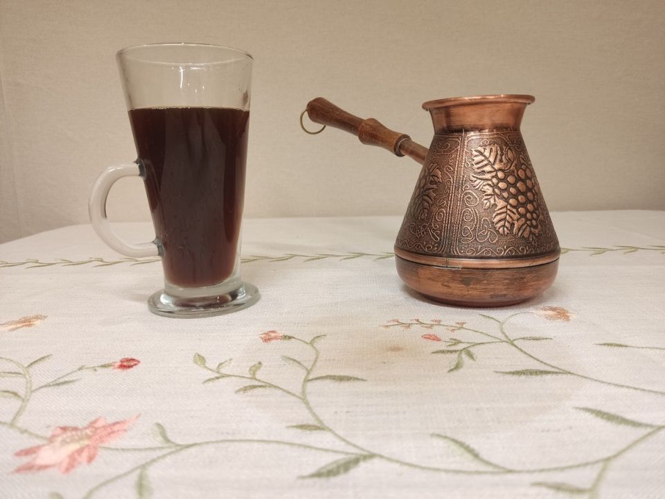 Современные хитрости по борьбе с пятнами: как спрей меняет правила игры