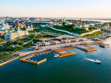 ������ ������ ������� ������ �������� �� ����������� ����������