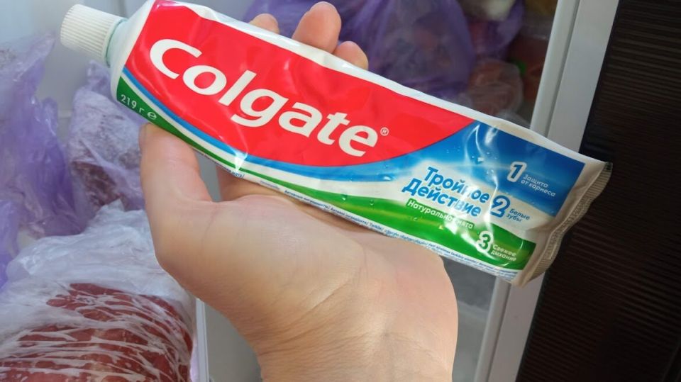 ���������� ��������: ��� ������������� ������ ����� �������� �������� ������