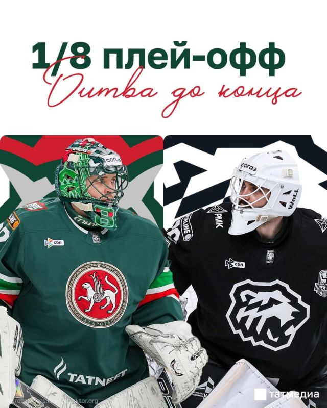 ����� ����� 1/8 ����-��� ���� ��� ���� � ��������