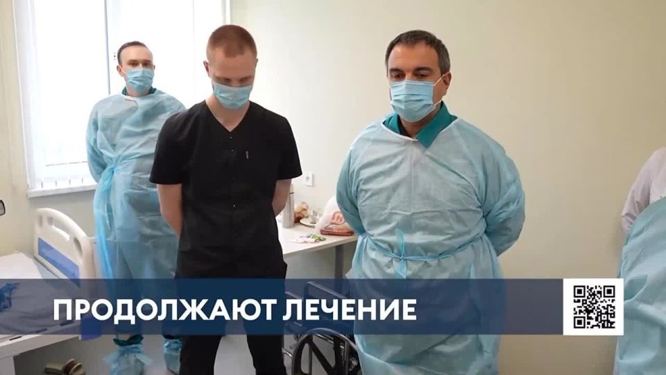 �� ��������� ����� ���� ������������������� � ��������� ��� ���� ���������� �� ��������������� ��������� � ������� ������