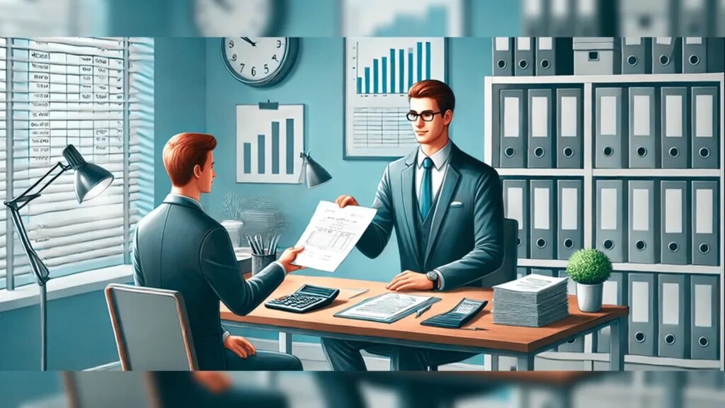 Что важно знать о справке по форме банка в 2026 году