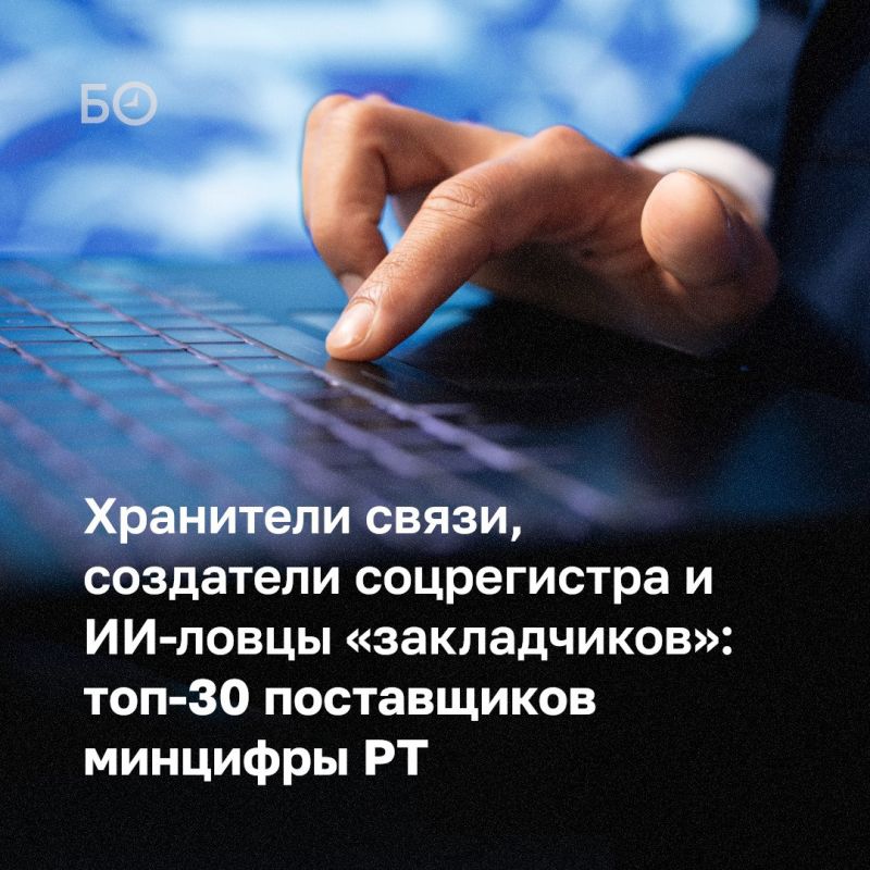 ���������� ������������ � ������� ������������ ���������� ����������