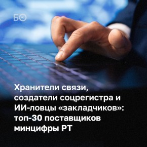 ���������� ������������ � ������� ������������ ���������� ����������