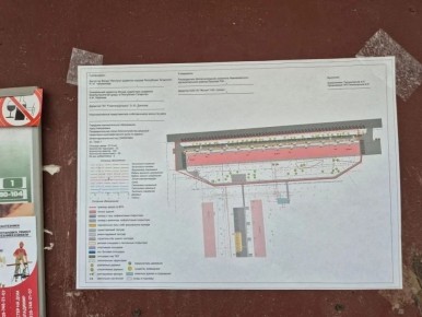 ����� ����������� ��������� ���� ���� � ����������� ��� ��� � 5-� �����������