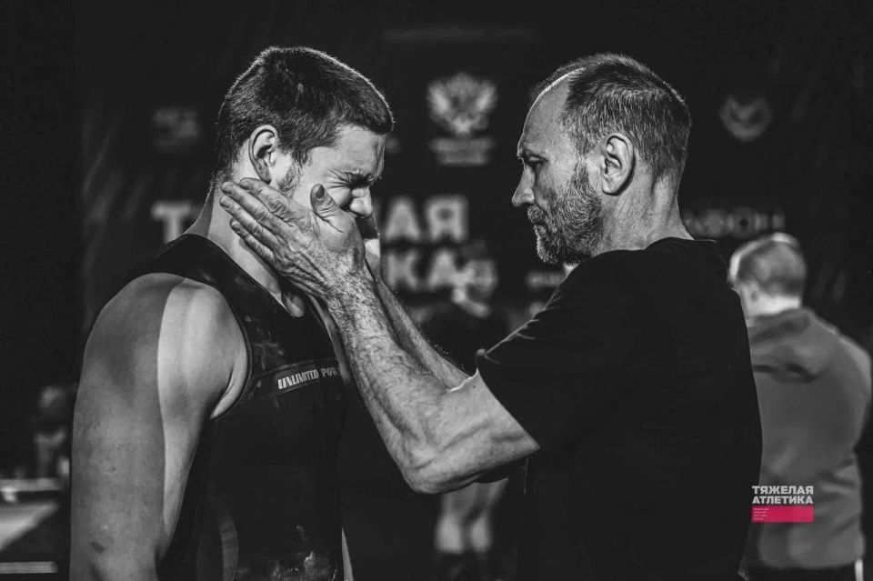 ���������� ���������� � � ����� ������ �� ���������� ������ �� ������� ��������