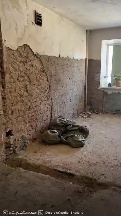 ��������� �� ������� ������������: �������� �������������� ����������