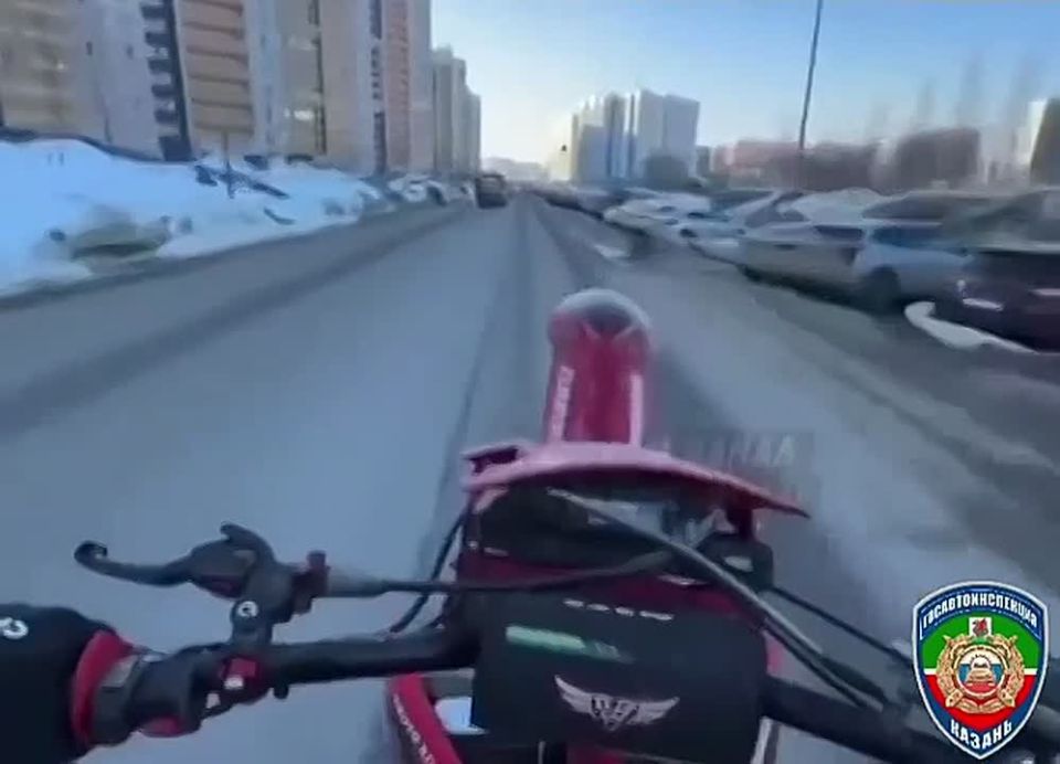 � ������ �������� ����� ����������, ������������ ������� ������� �� ������ ������� ������