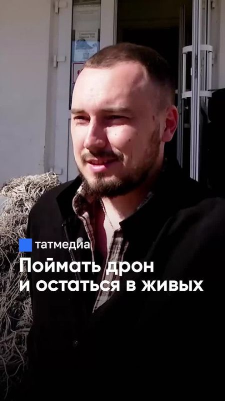 «Дроны их считывают»: какие сети нужны бойцам для защиты