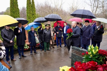 ������ ������� �������� ����� ����� �������