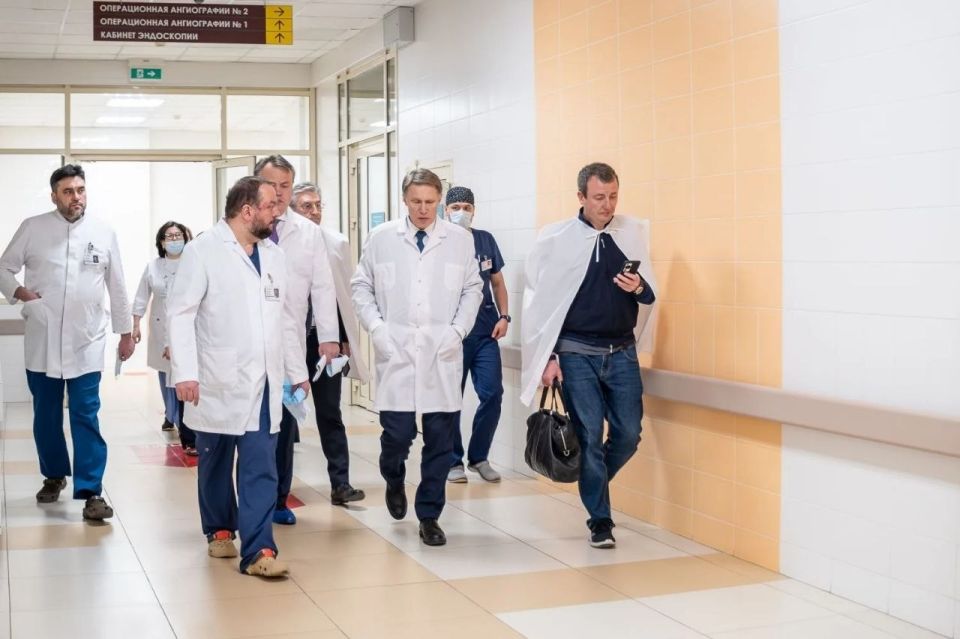 ������� ��������������� �� ������ ������� ������ ������ ��, ��� ���� ������� ��������� ������������ ��� ������ ��������������������