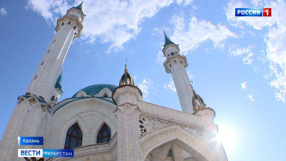 � ������ 1 ������ ����� ������������� ������