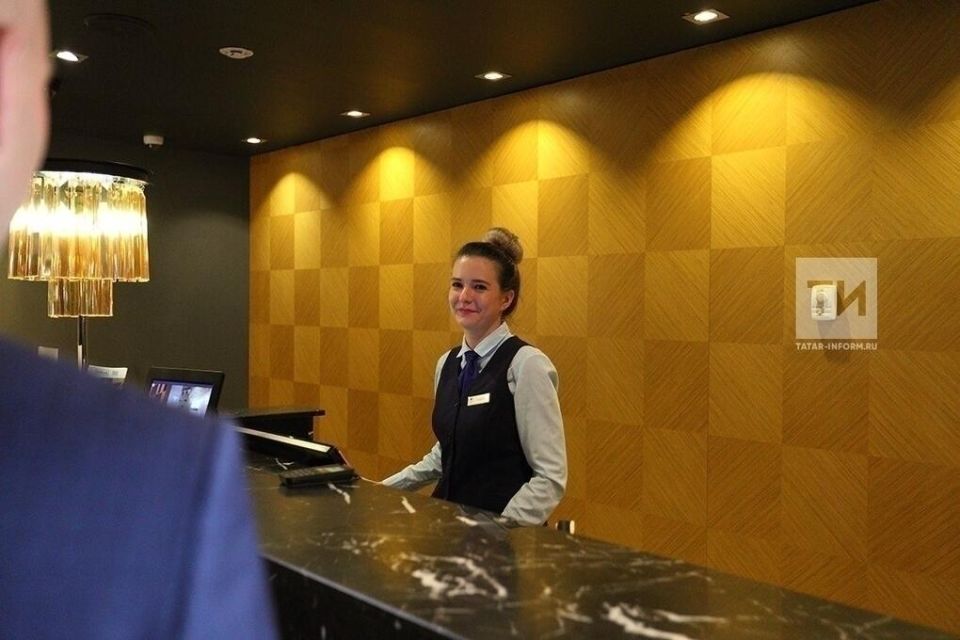 ����� ������ � ����� �������� � �������� � ���������� ����� �� 8,4%