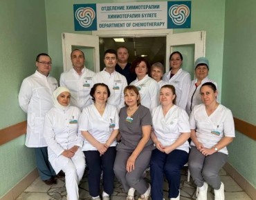 ������� ����������, �������� �� ������� ������, ��� �� ������ ����������, ������ �� �������� ������ ������� � � ����� ������