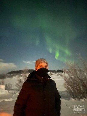 ������� � ����������� � ���������� ������� � ����� ������� � ������ �������