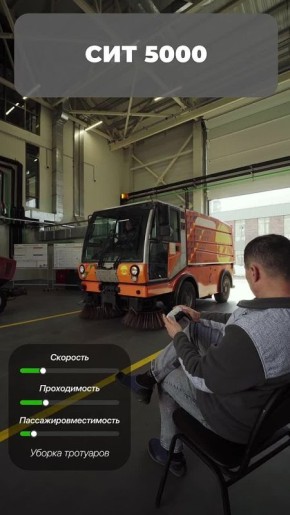 ����� ������� �������� ��� ����� ����