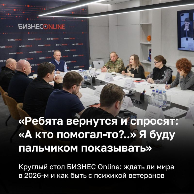 ������������������� ������� ������ ���������������, � ��� �� ������ ���� ����. �� ��������� ��� � 8�9 ������� � � ������ ����� ���������, � ������� ������������ ����� �� ������������ ����������� ������, ������� ��������� ���