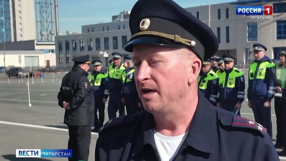 � ������ ��������� ���� ����������� ��� ������ ������