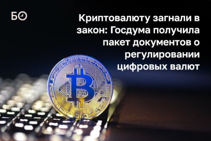 ������������� ������ ������ � ������� ������������ �� �������� ������ � �������� �������, ������� � ������ �������� ����������� ������� ������� ���� �� ����������� ��. �������� ������������ �������� ��������� ��������������...