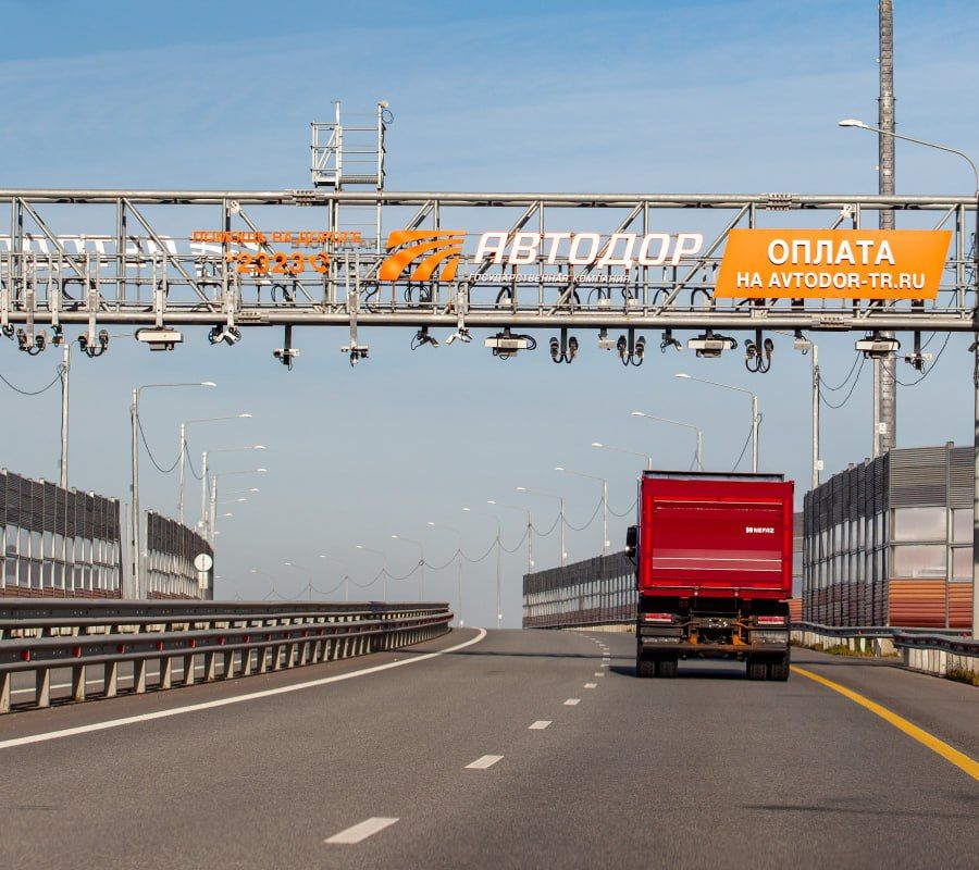 145 ���������� ������ ������ �������� �� ������ �� ������� ������� � 2025 ����