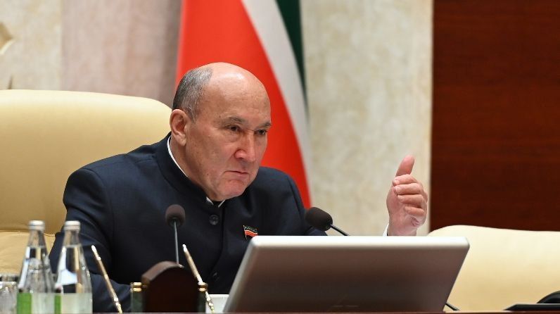 Сегодня в нашей стране отмечается День единения народов России и Беларуси