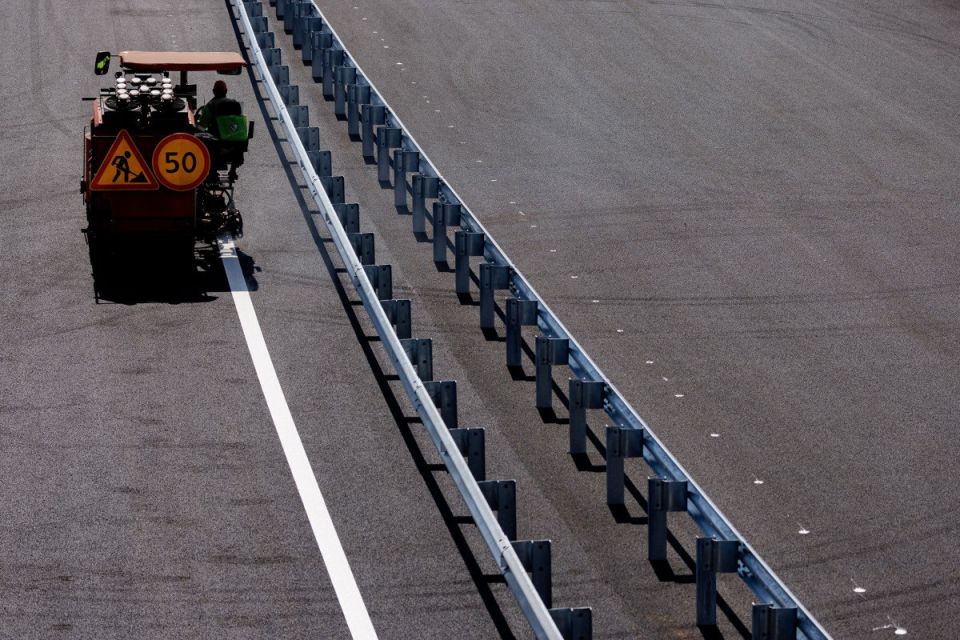 ������ �� �������� ���������� ���� ��������� �������������: �� ������� � ���������� �������� ����� 200 ���� ������