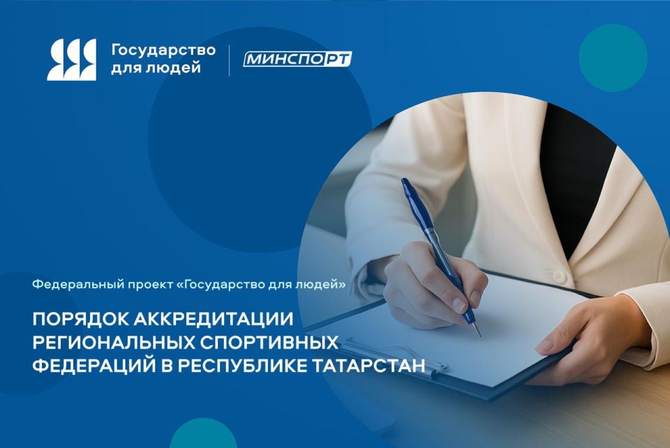 ����� ���������� ���������� ���������� ����� ��������������� ������������