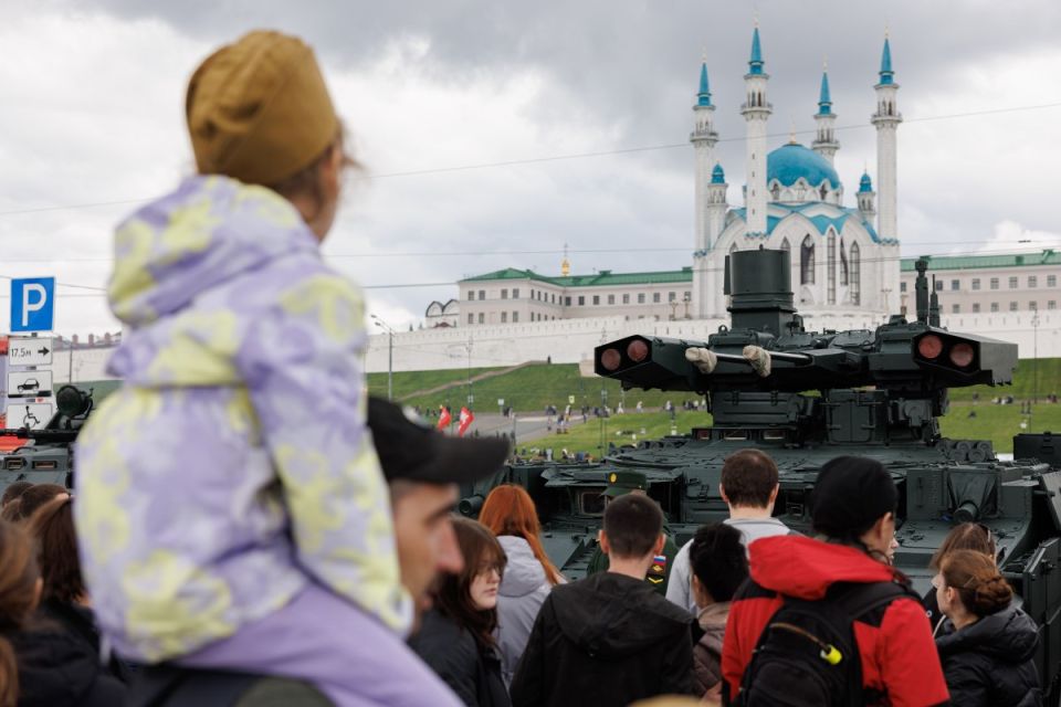 �� ������������ ��� ������ � ������ ������� 65 ��������� � ����� � 1,5 ���� ������, ��� � 2025 (45,2 ���)