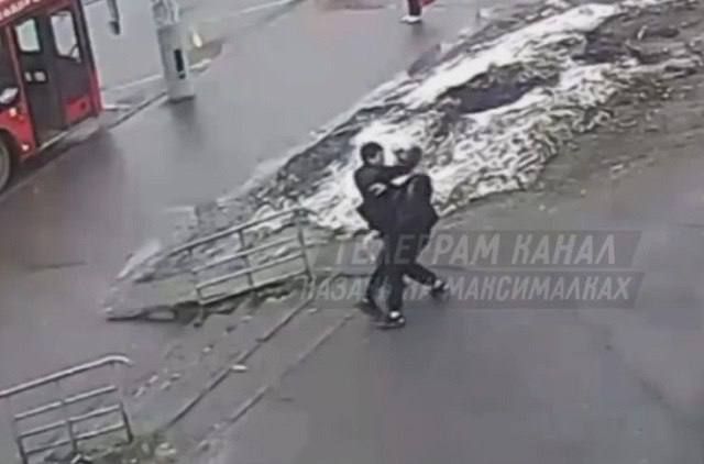 ������ ��������� �� ������� � ��������� ��������� � ������ ����� �� �����