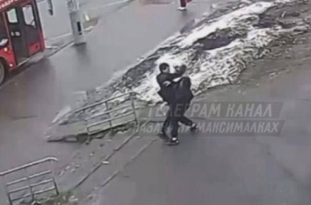 ������ ��������� �� ������� � ��������� ��������� � ������ ����� �� �����