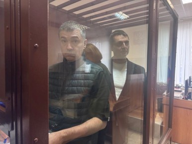 ���-����� Worldskills Russia ������� ������� ����������� � 6 ����� �������, ������ � 800 ���