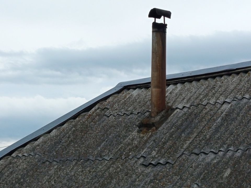 Как эффективно очистить дымоход: советы и рекомендации