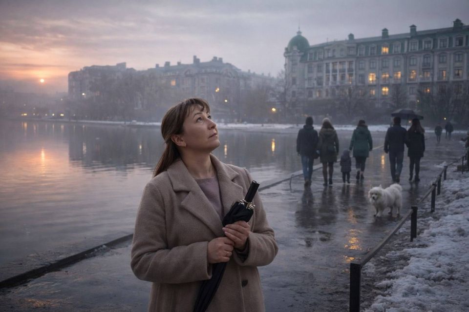 ��������� ������� ������ ����� ��� �������